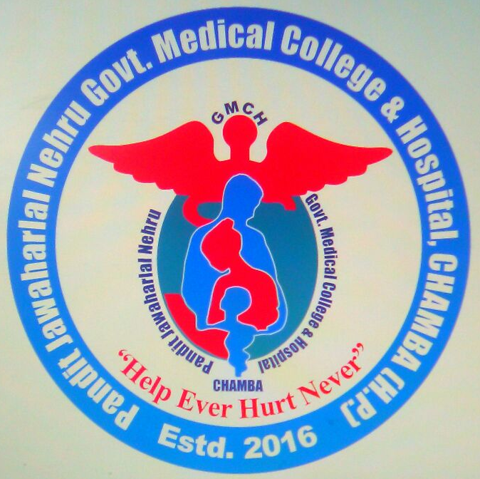 Pt Jawahar Lal Nehru Government Medical College And Hospital,