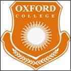 Oxford College