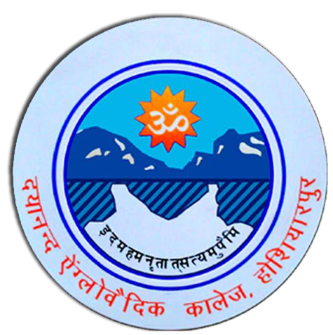 DAV College