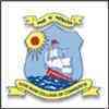 Sri Ram College of Commerce, Delhi