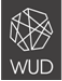 World University of Design, Sonepat