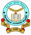 Air Force Junior School