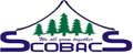 Solan College of Business and Computer Studies