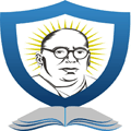 Swami Parmanand College of Engineering and Technology
