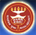 ESI Post Graduate Institute of Medical Sciences and Research