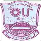 Town Polytechnic