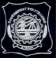 Government Polytechnic College