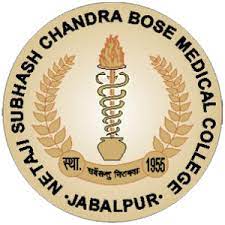Subhash Chandra Bose Paramedical Institute