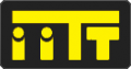 IITT College of Engineering
