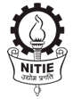 National Institute of Industrial Engineering - NITIE , Mumbai