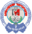 Smt. BK Shah Medical Institute and Research Centre