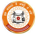 Government Polytechnic College
