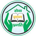 Vivekanand College of Nursing