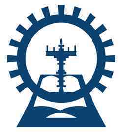 Shri Ram Institute of Technology Pharmacy