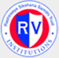 DA Pandu Memorial RV Dental College and Hospital