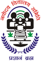 Jawahar Navodaya Vidyalaya - JNV Mungeshpur