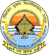 Pt. Ravishankar Shukla University