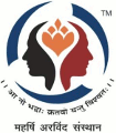 Maharishi Arvind Institute of Hotel Management - MAIHM
