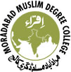 Moradabad Muslim Degree College