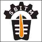Shri Balaji Institute of Technology and Management