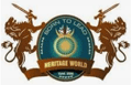 Heritage Institute of Hotel and Tourism