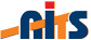 Aravali Institute of Technical Studies