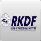 RKDF Institute of Pharmaceutical Sciences