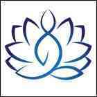 Buddha Polytechnic