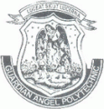 Guardian Angel Institute of Hotel Management and Catering Technology