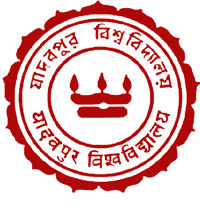 Jadavpur University (JU), Kolkata