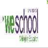 Welingkar Institute of Management, Development and Research