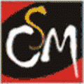 Chhatrapati Shahu Ji Maharaj College of Engineering and Technology