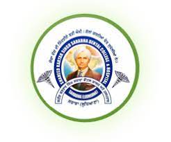 Shaheed Kartar Singh Sarabha Dental College and Hospital, Ludhiana