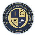 ICE College of Hotel Management and Catering Technology