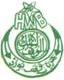 Mewat Engineering College