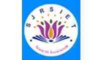Shri Jeet Ram Smarak Institute of Engineering and Technology