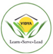 Vidya Institute of Fashion Technology, Meerut