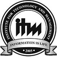 ITM Institute of Hotel Management - ITM IHM Oshiwara