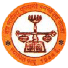 Smt Sushila Devi Mathur PG Girls College