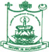 Dr. KV Subba Reddy Institute of Pharmacy