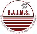 Sri Aurobindo College of Dentistry