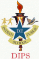 De Indian Public School