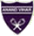Anand Vihar Women College