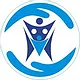 Dr M V Shetty College of Nursing