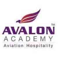 Avalon Academy,