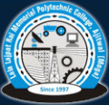 Lala Lajpat Rai Memorial Polytechnic College