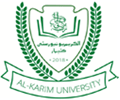 Al Shifa College of Pharmacy