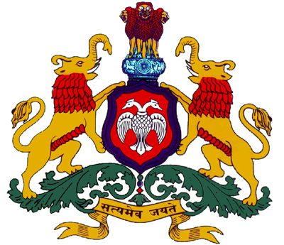 Mysore Medical College