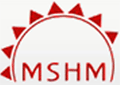MAA School of Hotel Management