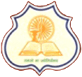 Baikunthi Devi Kanya Mahavidalaya